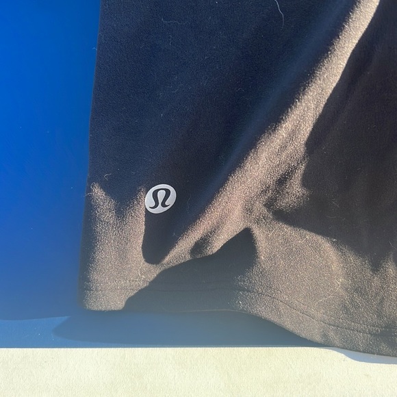 Lulu tank top - Picture 3 of 3